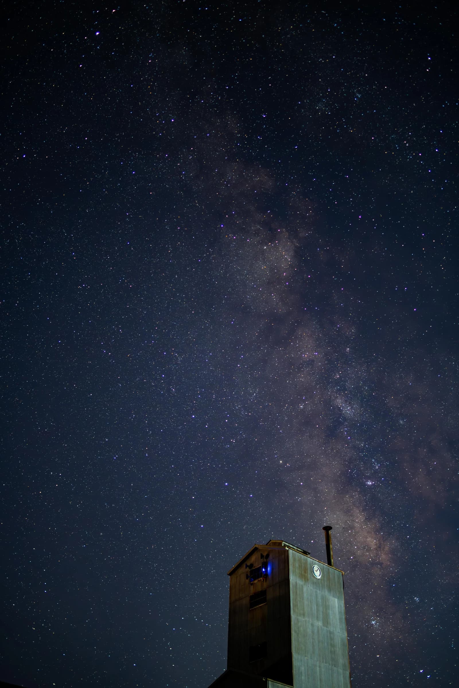 Astro