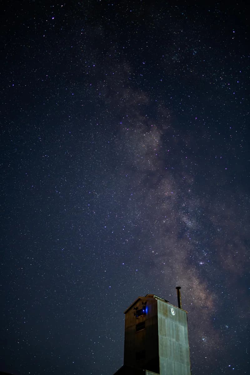 Astro