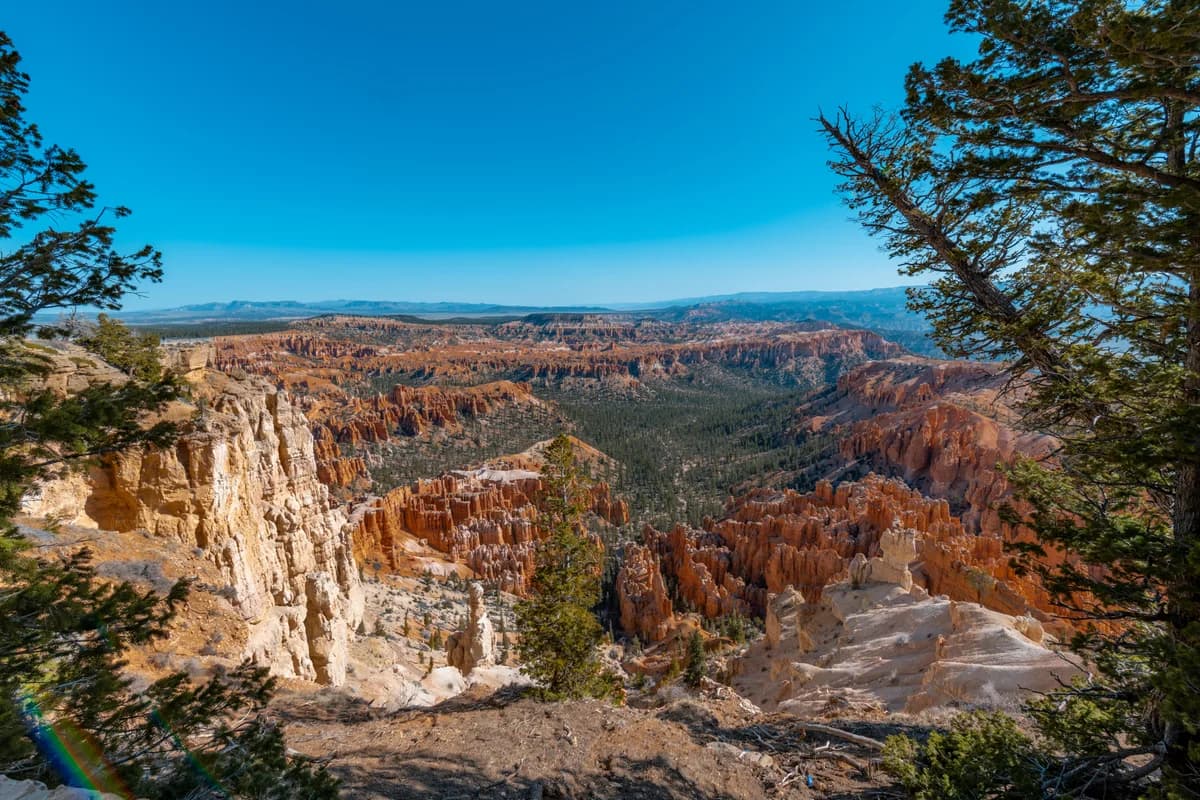 2022 Utah